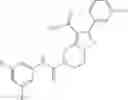 Fig. 247 - NOVEL SUBSTITUTED PYRAZOLO-PIPERAZINES AS CASEIN KINASE 1 D/E INHIBITORS