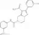 Fig. 248 - NOVEL SUBSTITUTED PYRAZOLO-PIPERAZINES AS CASEIN KINASE 1 D/E INHIBITORS