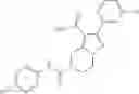 Fig. 249 - NOVEL SUBSTITUTED PYRAZOLO-PIPERAZINES AS CASEIN KINASE 1 D/E INHIBITORS