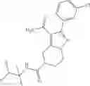 Fig. 250 - NOVEL SUBSTITUTED PYRAZOLO-PIPERAZINES AS CASEIN KINASE 1 D/E INHIBITORS
