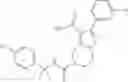 Fig. 251 - NOVEL SUBSTITUTED PYRAZOLO-PIPERAZINES AS CASEIN KINASE 1 D/E INHIBITORS