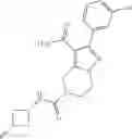 Fig. 254 - NOVEL SUBSTITUTED PYRAZOLO-PIPERAZINES AS CASEIN KINASE 1 D/E INHIBITORS