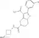 Fig. 255 - NOVEL SUBSTITUTED PYRAZOLO-PIPERAZINES AS CASEIN KINASE 1 D/E INHIBITORS