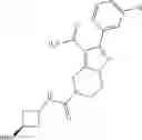 Fig. 256 - NOVEL SUBSTITUTED PYRAZOLO-PIPERAZINES AS CASEIN KINASE 1 D/E INHIBITORS