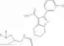 Fig. 257 - NOVEL SUBSTITUTED PYRAZOLO-PIPERAZINES AS CASEIN KINASE 1 D/E INHIBITORS