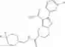 Fig. 258 - NOVEL SUBSTITUTED PYRAZOLO-PIPERAZINES AS CASEIN KINASE 1 D/E INHIBITORS