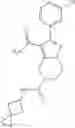 Fig. 259 - NOVEL SUBSTITUTED PYRAZOLO-PIPERAZINES AS CASEIN KINASE 1 D/E INHIBITORS