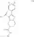 Fig. 26 - NOVEL SUBSTITUTED PYRAZOLO-PIPERAZINES AS CASEIN KINASE 1 D/E INHIBITORS