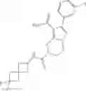 Fig. 260 - NOVEL SUBSTITUTED PYRAZOLO-PIPERAZINES AS CASEIN KINASE 1 D/E INHIBITORS