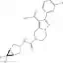 Fig. 261 - NOVEL SUBSTITUTED PYRAZOLO-PIPERAZINES AS CASEIN KINASE 1 D/E INHIBITORS