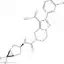 Fig. 262 - NOVEL SUBSTITUTED PYRAZOLO-PIPERAZINES AS CASEIN KINASE 1 D/E INHIBITORS