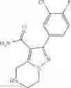Fig. 265 - NOVEL SUBSTITUTED PYRAZOLO-PIPERAZINES AS CASEIN KINASE 1 D/E INHIBITORS