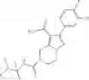 Fig. 266 - NOVEL SUBSTITUTED PYRAZOLO-PIPERAZINES AS CASEIN KINASE 1 D/E INHIBITORS