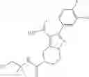 Fig. 267 - NOVEL SUBSTITUTED PYRAZOLO-PIPERAZINES AS CASEIN KINASE 1 D/E INHIBITORS