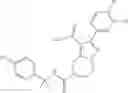 Fig. 268 - NOVEL SUBSTITUTED PYRAZOLO-PIPERAZINES AS CASEIN KINASE 1 D/E INHIBITORS