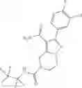 Fig. 269 - NOVEL SUBSTITUTED PYRAZOLO-PIPERAZINES AS CASEIN KINASE 1 D/E INHIBITORS