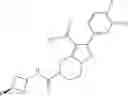 Fig. 270 - NOVEL SUBSTITUTED PYRAZOLO-PIPERAZINES AS CASEIN KINASE 1 D/E INHIBITORS