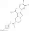 Fig. 272 - NOVEL SUBSTITUTED PYRAZOLO-PIPERAZINES AS CASEIN KINASE 1 D/E INHIBITORS