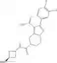 Fig. 273 - NOVEL SUBSTITUTED PYRAZOLO-PIPERAZINES AS CASEIN KINASE 1 D/E INHIBITORS