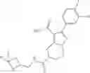 Fig. 274 - NOVEL SUBSTITUTED PYRAZOLO-PIPERAZINES AS CASEIN KINASE 1 D/E INHIBITORS