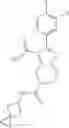 Fig. 276 - NOVEL SUBSTITUTED PYRAZOLO-PIPERAZINES AS CASEIN KINASE 1 D/E INHIBITORS