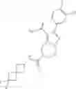 Fig. 277 - NOVEL SUBSTITUTED PYRAZOLO-PIPERAZINES AS CASEIN KINASE 1 D/E INHIBITORS