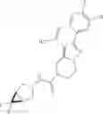 Fig. 278 - NOVEL SUBSTITUTED PYRAZOLO-PIPERAZINES AS CASEIN KINASE 1 D/E INHIBITORS