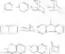 Fig. 28 - NOVEL SUBSTITUTED PYRAZOLO-PIPERAZINES AS CASEIN KINASE 1 D/E INHIBITORS