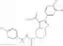 Fig. 284 - NOVEL SUBSTITUTED PYRAZOLO-PIPERAZINES AS CASEIN KINASE 1 D/E INHIBITORS