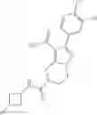 Fig. 287 - NOVEL SUBSTITUTED PYRAZOLO-PIPERAZINES AS CASEIN KINASE 1 D/E INHIBITORS