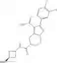 Fig. 288 - NOVEL SUBSTITUTED PYRAZOLO-PIPERAZINES AS CASEIN KINASE 1 D/E INHIBITORS