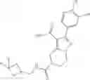 Fig. 289 - NOVEL SUBSTITUTED PYRAZOLO-PIPERAZINES AS CASEIN KINASE 1 D/E INHIBITORS