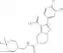 Fig. 290 - NOVEL SUBSTITUTED PYRAZOLO-PIPERAZINES AS CASEIN KINASE 1 D/E INHIBITORS