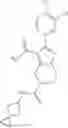 Fig. 291 - NOVEL SUBSTITUTED PYRAZOLO-PIPERAZINES AS CASEIN KINASE 1 D/E INHIBITORS