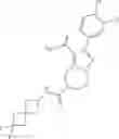 Fig. 292 - NOVEL SUBSTITUTED PYRAZOLO-PIPERAZINES AS CASEIN KINASE 1 D/E INHIBITORS