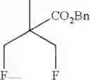 Fig. 294 - NOVEL SUBSTITUTED PYRAZOLO-PIPERAZINES AS CASEIN KINASE 1 D/E INHIBITORS