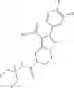 Fig. 296 - NOVEL SUBSTITUTED PYRAZOLO-PIPERAZINES AS CASEIN KINASE 1 D/E INHIBITORS