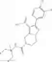 Fig. 297 - NOVEL SUBSTITUTED PYRAZOLO-PIPERAZINES AS CASEIN KINASE 1 D/E INHIBITORS