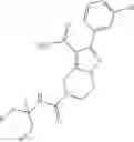 Fig. 298 - NOVEL SUBSTITUTED PYRAZOLO-PIPERAZINES AS CASEIN KINASE 1 D/E INHIBITORS