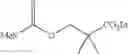 Fig. 300 - NOVEL SUBSTITUTED PYRAZOLO-PIPERAZINES AS CASEIN KINASE 1 D/E INHIBITORS