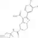 Fig. 303 - NOVEL SUBSTITUTED PYRAZOLO-PIPERAZINES AS CASEIN KINASE 1 D/E INHIBITORS