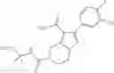 Fig. 305 - NOVEL SUBSTITUTED PYRAZOLO-PIPERAZINES AS CASEIN KINASE 1 D/E INHIBITORS