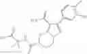 Fig. 306 - NOVEL SUBSTITUTED PYRAZOLO-PIPERAZINES AS CASEIN KINASE 1 D/E INHIBITORS