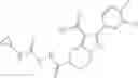 Fig. 307 - NOVEL SUBSTITUTED PYRAZOLO-PIPERAZINES AS CASEIN KINASE 1 D/E INHIBITORS