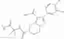 Fig. 308 - NOVEL SUBSTITUTED PYRAZOLO-PIPERAZINES AS CASEIN KINASE 1 D/E INHIBITORS