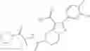 Fig. 309 - NOVEL SUBSTITUTED PYRAZOLO-PIPERAZINES AS CASEIN KINASE 1 D/E INHIBITORS