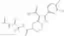 Fig. 310 - NOVEL SUBSTITUTED PYRAZOLO-PIPERAZINES AS CASEIN KINASE 1 D/E INHIBITORS
