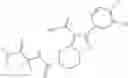 Fig. 312 - NOVEL SUBSTITUTED PYRAZOLO-PIPERAZINES AS CASEIN KINASE 1 D/E INHIBITORS