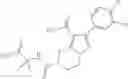 Fig. 313 - NOVEL SUBSTITUTED PYRAZOLO-PIPERAZINES AS CASEIN KINASE 1 D/E INHIBITORS