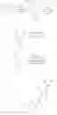 Fig. 314 - NOVEL SUBSTITUTED PYRAZOLO-PIPERAZINES AS CASEIN KINASE 1 D/E INHIBITORS